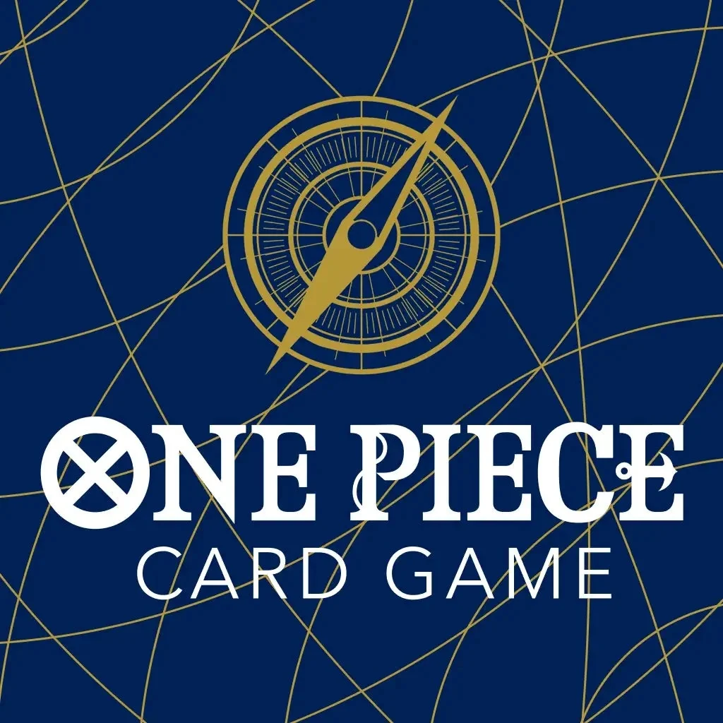 one piece card game button 1658350918665 4e73a628 3843 4288 9b35 6cb25c0f1442
